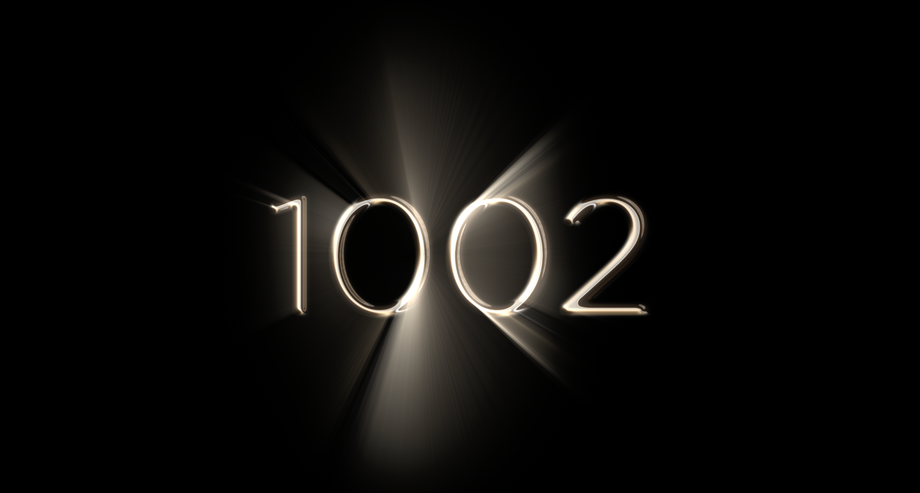 1002 Pictures